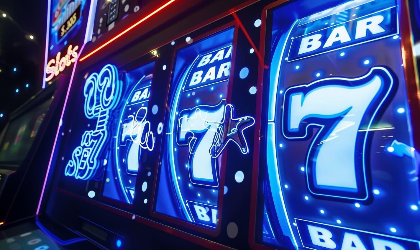 Bàn live casino trực tiếp với dealer chuyên nghiệp tại atrungroi