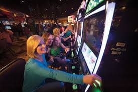 Trò chơi bingo trực tuyến sôi động tại nền tảng atrungroi Việt Nam