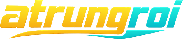 Logo atrungroi